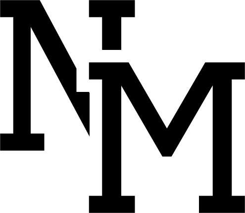 New Mexico State Aggies 1986-2005 Alternate Logo diy iron on heat transfer